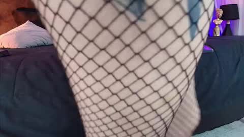 Aylen online show from 18, 10, 2025