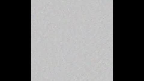 Aylen online show from 8, 11, 2025