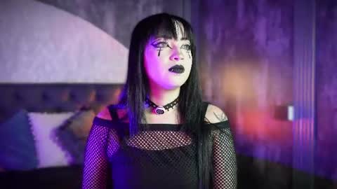Aylen online show from 2, 7, 2026