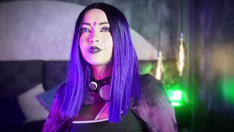 Aylen online show from 3, 7, 2026