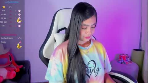 Aylen online show from 27, 2, 2026