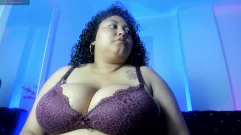 Ayliinn  online show from 22, 3, 2026