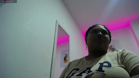 Ayliinn  online show from 10, 6, 2026