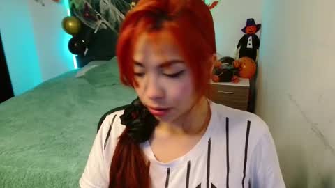 Aylin online show from 30, 10, 2025