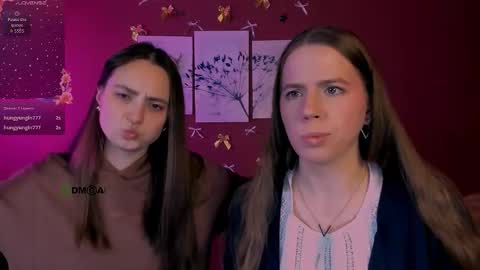 aylin_mirage online show from 23, 12, 2025