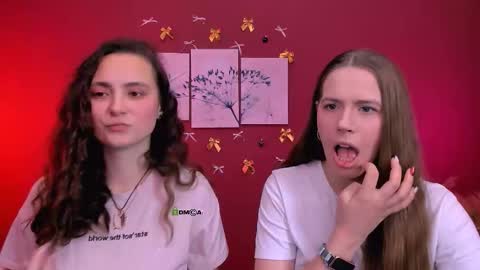 aylin_mirage online show from 7, 1, 2026