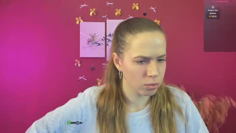 aylin_mirage online show from 9, 1, 2026