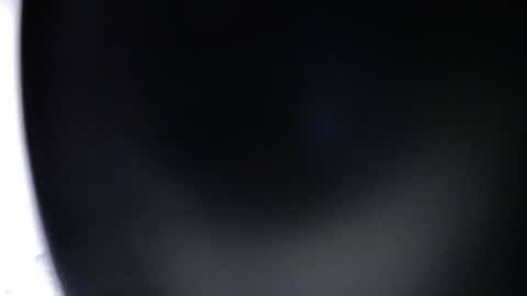 Snapshot of aylin_ross_ chatting on 30, 6, 2026 aylin_ross_ online show from 30, 6, 2026