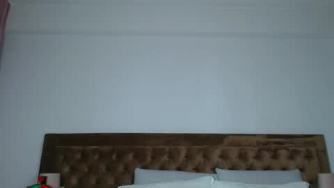 Aylin online show from 9, 10, 2025