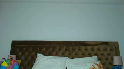 Aylin online show from 12, 1, 2026