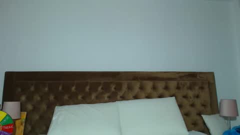 Aylin online show from 17, 2, 2026