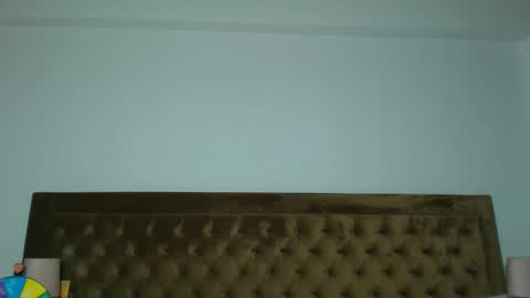 Aylin online show from 24, 2, 2026