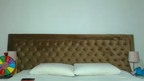 Aylin online show from 17, 4, 2026