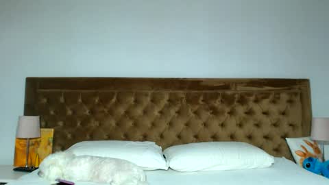 Snapshot of aylinhoney chatting on 4, 7, 2026 Aylin online show from 4, 7, 2026