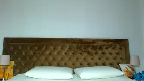 Snapshot of aylinhoney chatting on 8, 7, 2026 Aylin online show from 8, 7, 2026