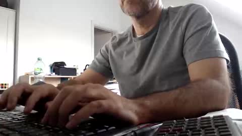 aylinniyerim online show from 23, 1, 2025