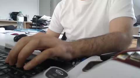 aylinniyerim online show from 24, 2, 2025