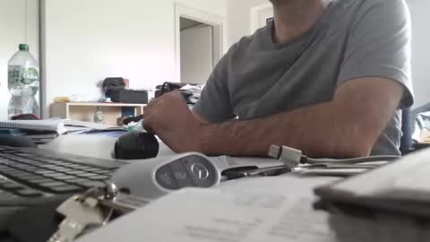 aylinniyerim online show from 9, 3, 2025