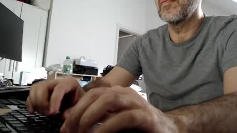 aylinniyerim online show from 26, 7, 2026