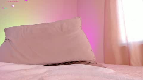 Snapshot of aylinnzambrano_ chatting on 2, 1, 2025 Aylin online show from 2, 1, 2025
