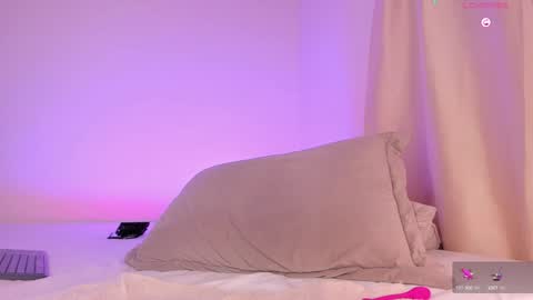Snapshot of aylinnzambrano_ chatting on 7, 2, 2025 Aylin online show from 7, 2, 2025