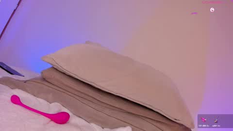 Snapshot of aylinnzambrano_ chatting on 23, 2, 2025 Aylin online show from 23, 2, 2025