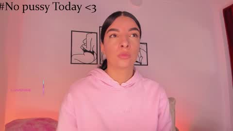 Aylin  online show from 8, 1, 2026