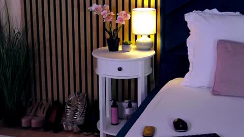 AylinRosee online show from 29, 4, 2026