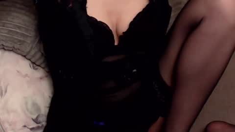 aylynrichard online show from 27, 2, 2025