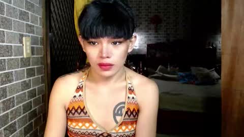 aymkyline online show from 11, 9, 2025