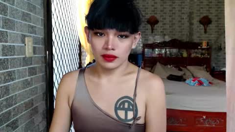 aymkyline online show from 4, 10, 2025