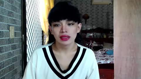 aymkyline online show from 13, 10, 2025