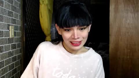 aymkyline online show from 13, 10, 2025