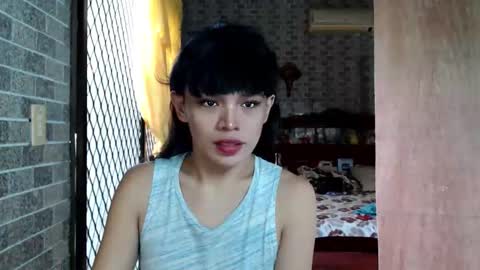 aymkyline online show from 22, 10, 2025