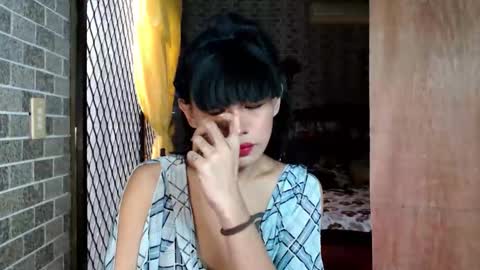 aymkyline online show from 26, 10, 2025