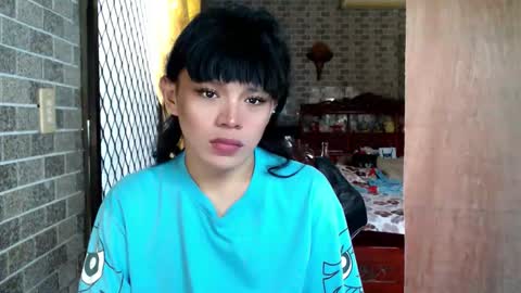 aymkyline online show from 31, 10, 2025