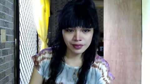 aymkyline online show from 23, 12, 2025