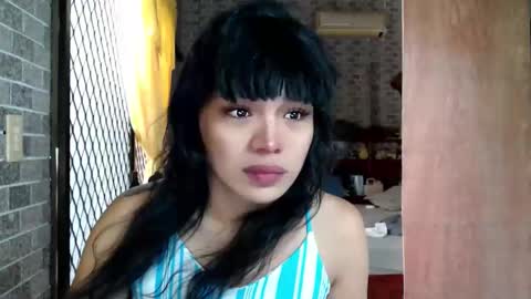 aymkyline online show from 11, 1, 2026