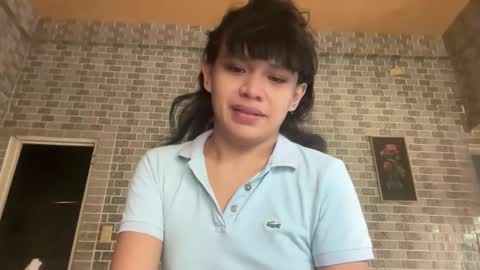 aymkyline online show from 2, 2, 2026