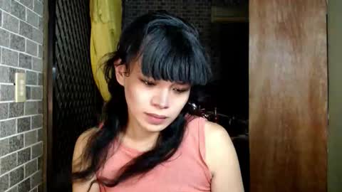 aymkyline online show from 15, 2, 2026