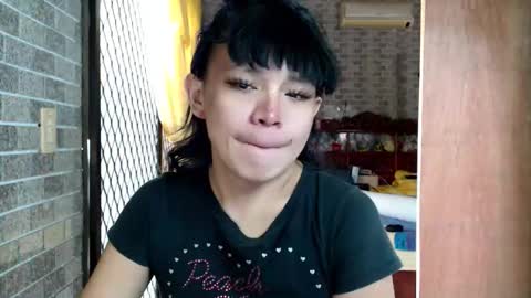 aymkyline online show from 2, 3, 2026