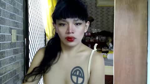 aymkyline online show from 18, 3, 2026