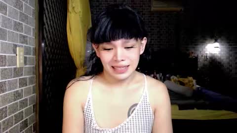 aymkyline online show from 9, 4, 2026