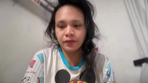 aymkyline online show from 15, 4, 2026