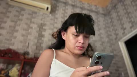 aymkyline online show from 27, 5, 2026