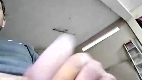 Snapshot of ayon11081990 chatting on 4, 12, 2025 ayon11081990 online show from 4, 12, 2025