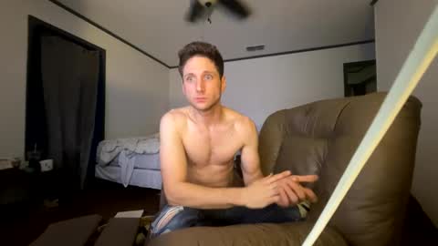 ayr129 online show from 5, 1, 2025