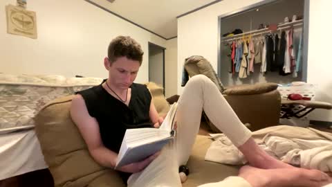 ayr129 online show from 2, 3, 2025