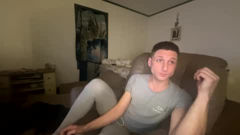 ayr129 online show from 9, 3, 2025