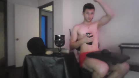 ayr129 online show from 21, 9, 2025